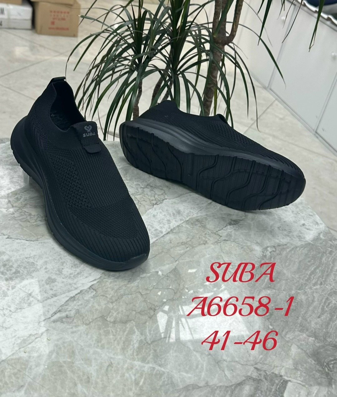 ,кроссовки suba,кроссовки повседневные,текстильные кроссовки,спортивная