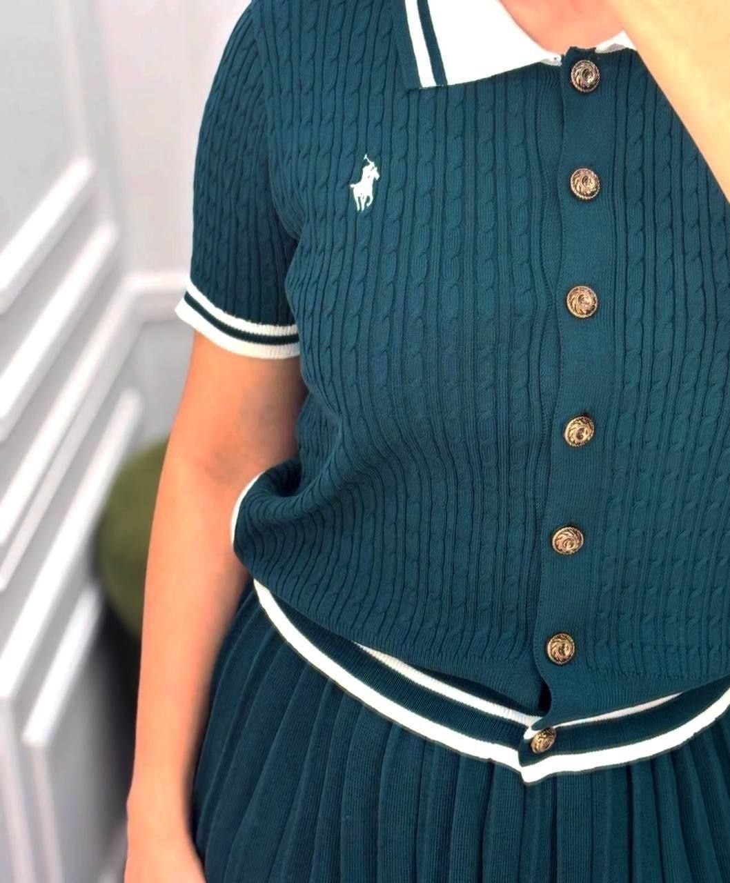 костюм с юбкой,костюм двойка трикотаж,трикотажные костюмы,женский костюм двойка,костюм двойка