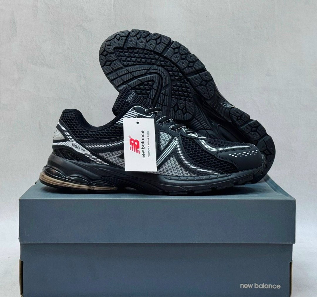 кроссовки new balance,кроссовки new balance 530,повседневные кроссовки,кроссовки new balance 9060,кроссовки мужские женские