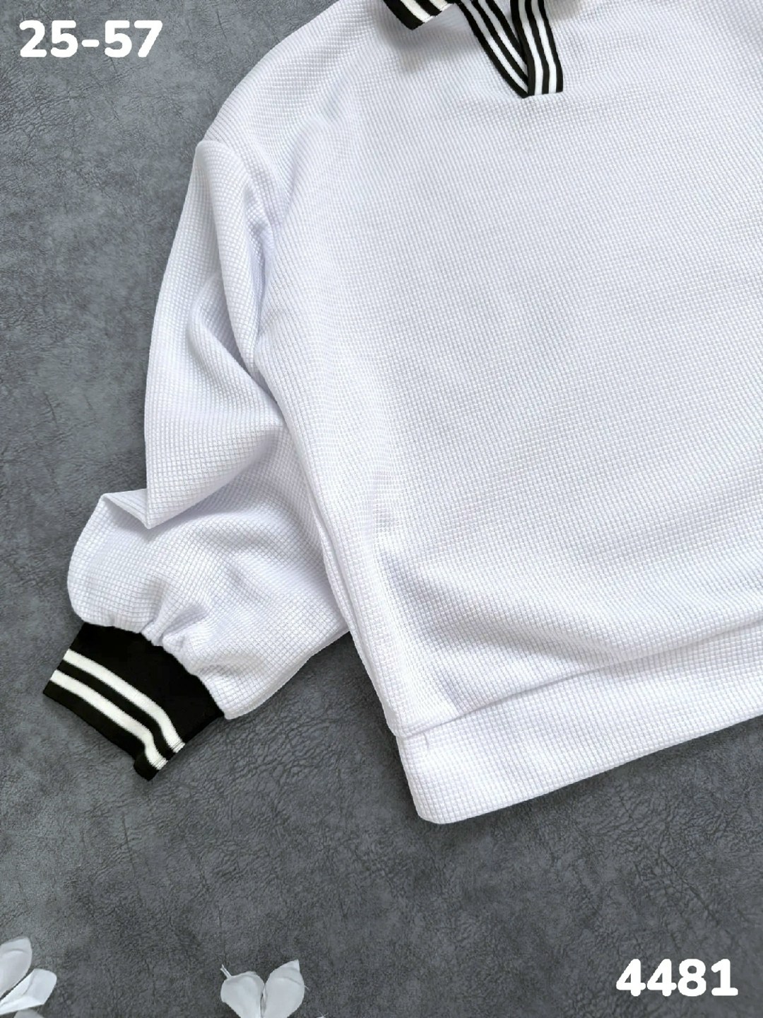 джемпер в школу для мальчика,джемпер школьный,одежда для школьников,школьная форма для мальчика,джемпер для подростка