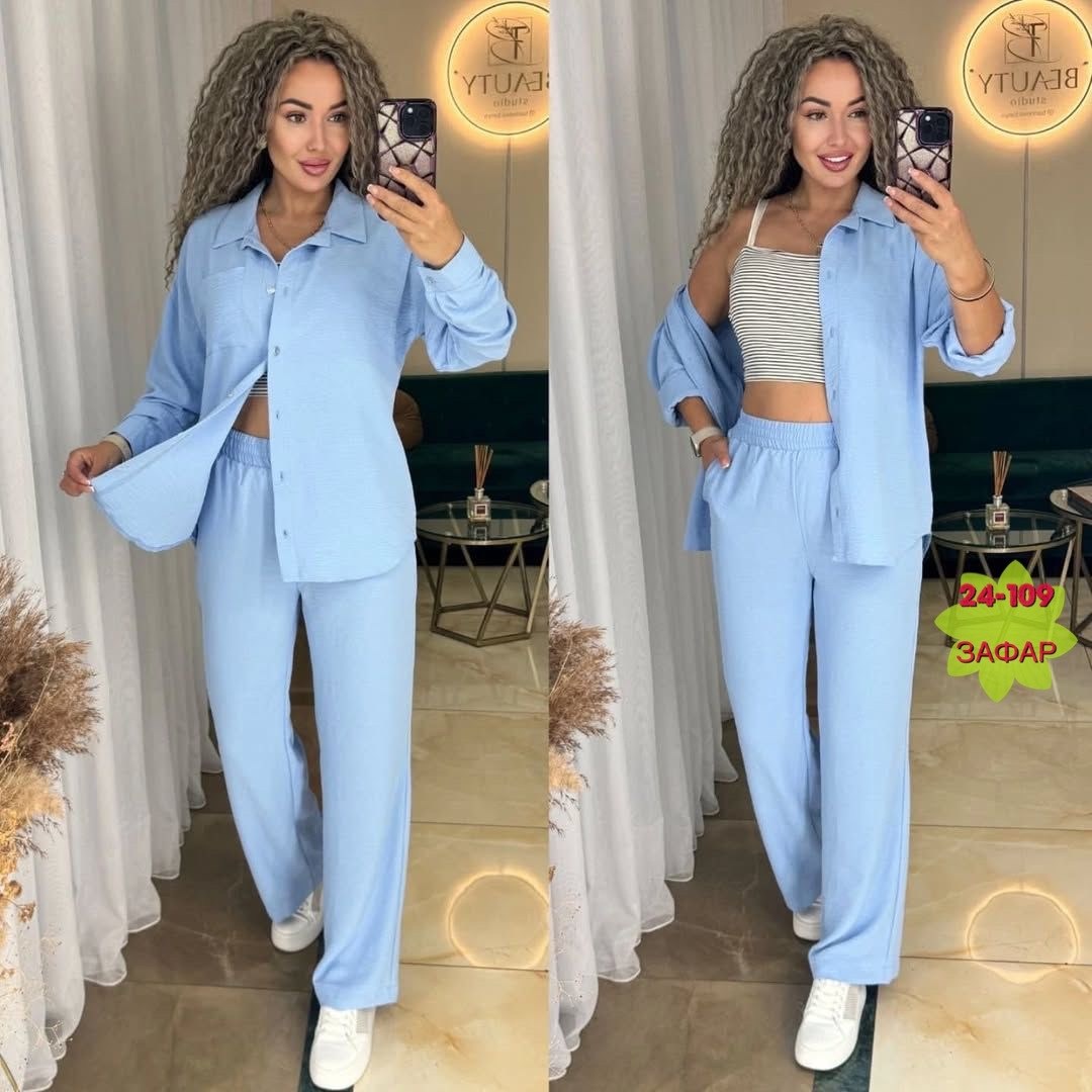 летние костюмы женские,женский костюм двойка,костюм с брюками нарядный,костюм женский двойка с брюками,костюм брючный