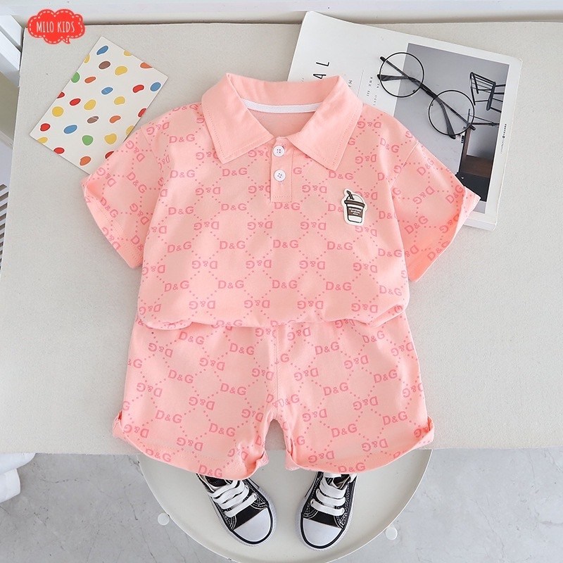 одежда для детей,детей,дети милые,платья для маленьких девочек,одежда для маленьких детей