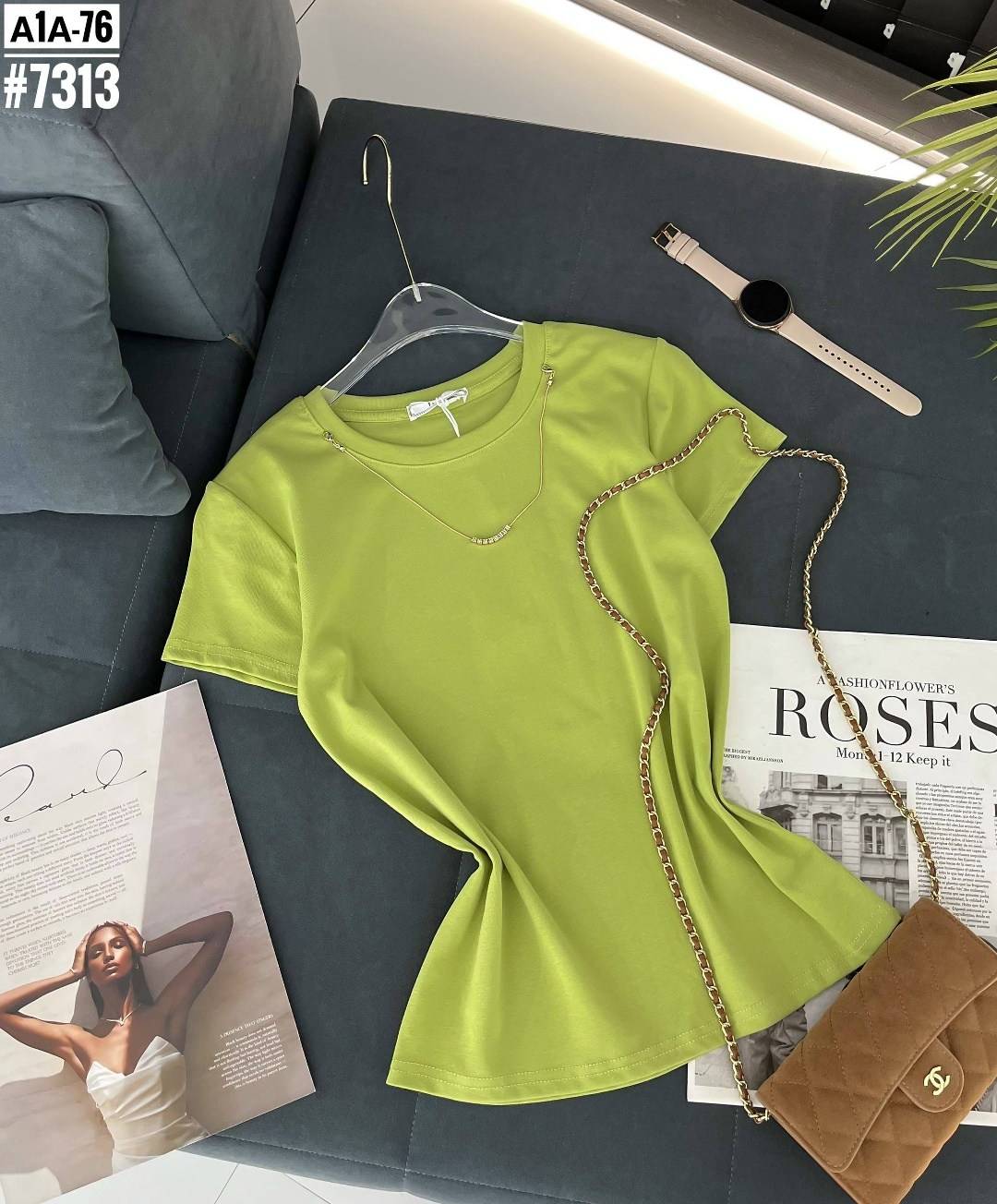 футболки женская,базовая женская футболка,футболки для женщин,женская кофта,базовая футболка