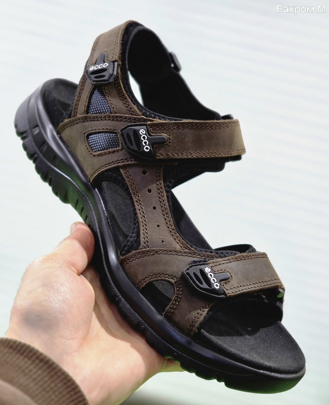 сандали спортивные мужские,сандалии ecco,экко сандалии мужские,сандалии ecco offroad,мужские спортивные сандали ecco
