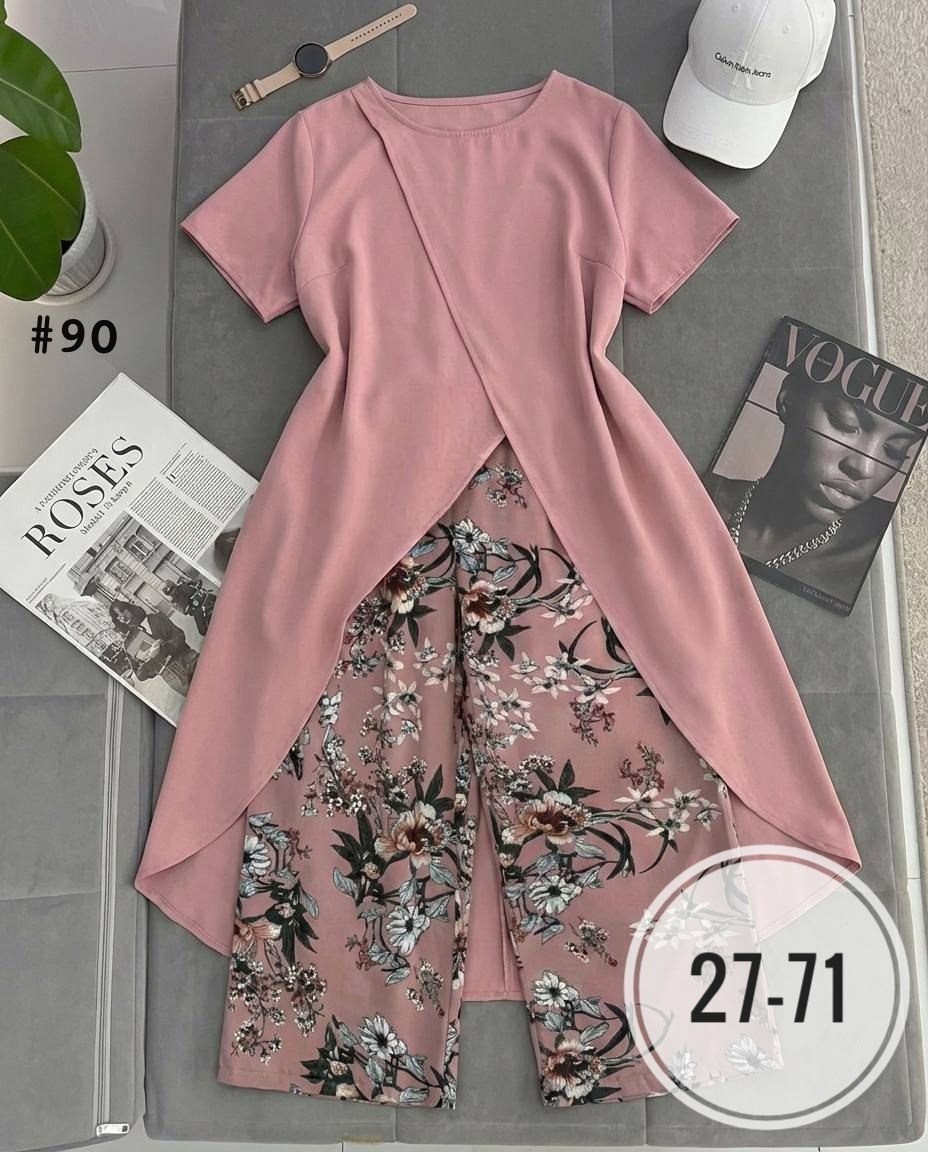 костюм женский больших размеров,летние костюмы,брючный костюм для полных женщин на торжество,брючный костюм для полных,костюм больших размеров брючный