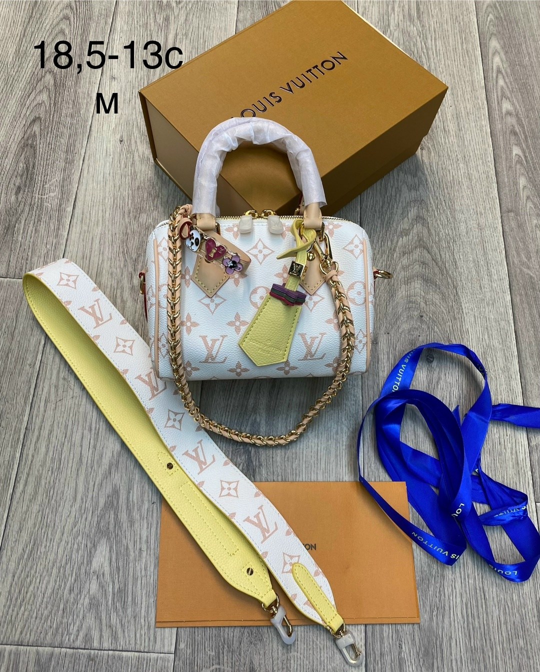 louis vuitton сумка на плечо,cумка louis vuitton,louis vuitton женская сумка,сумка,комплект сумка