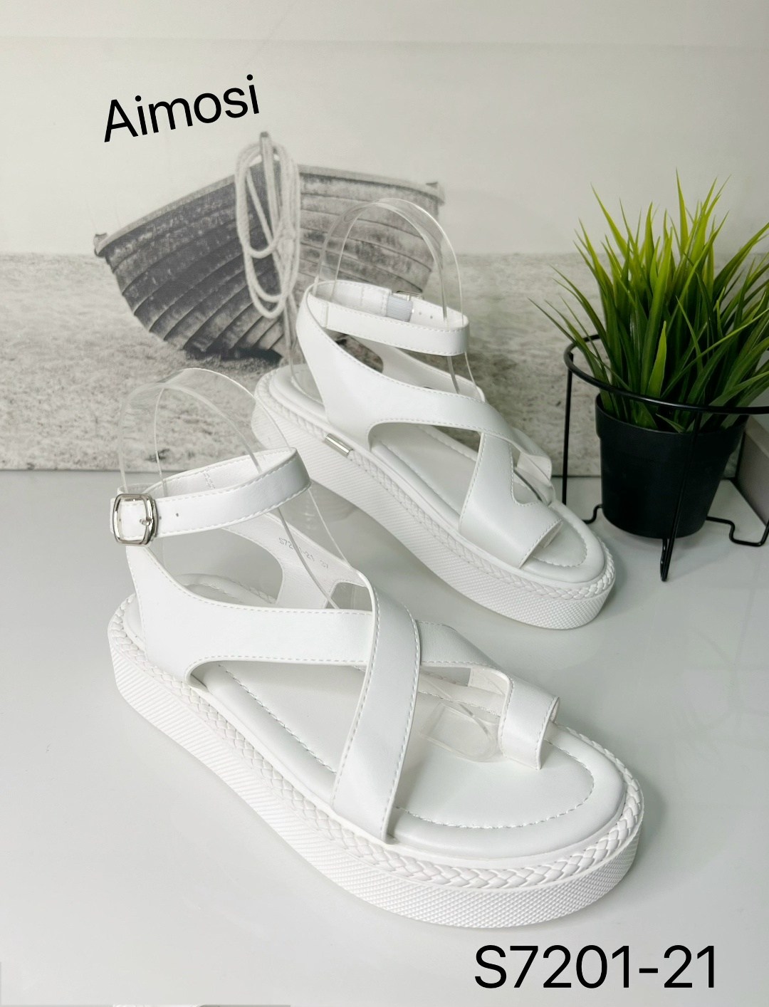 босоножки стильные,босоножки женские летние сандалии на платформе,женские босоножки,модные босоножки,босоножки сандали