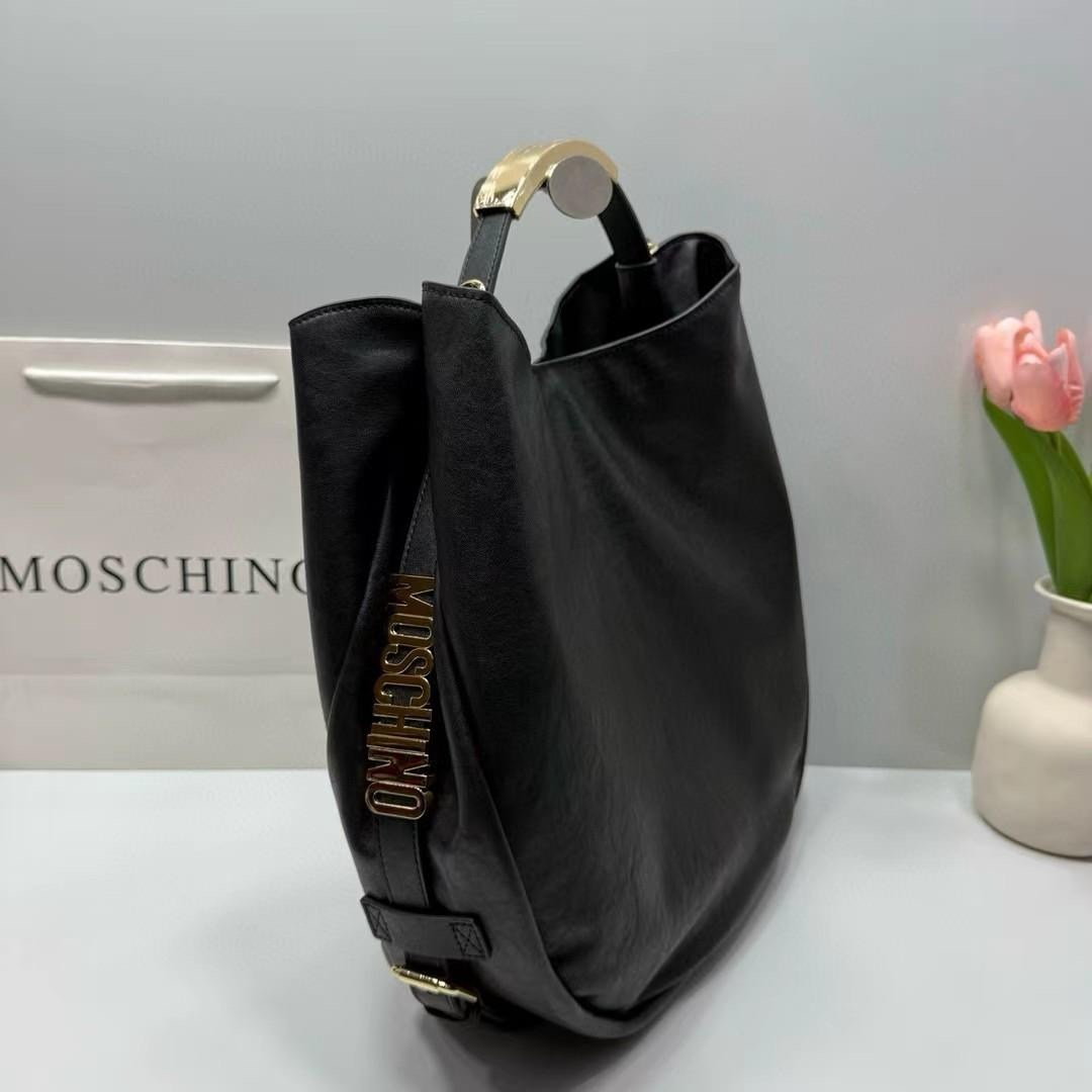 сумки женская,стильная сумка,сумка,сумки женская кожаная,бежевая сумка