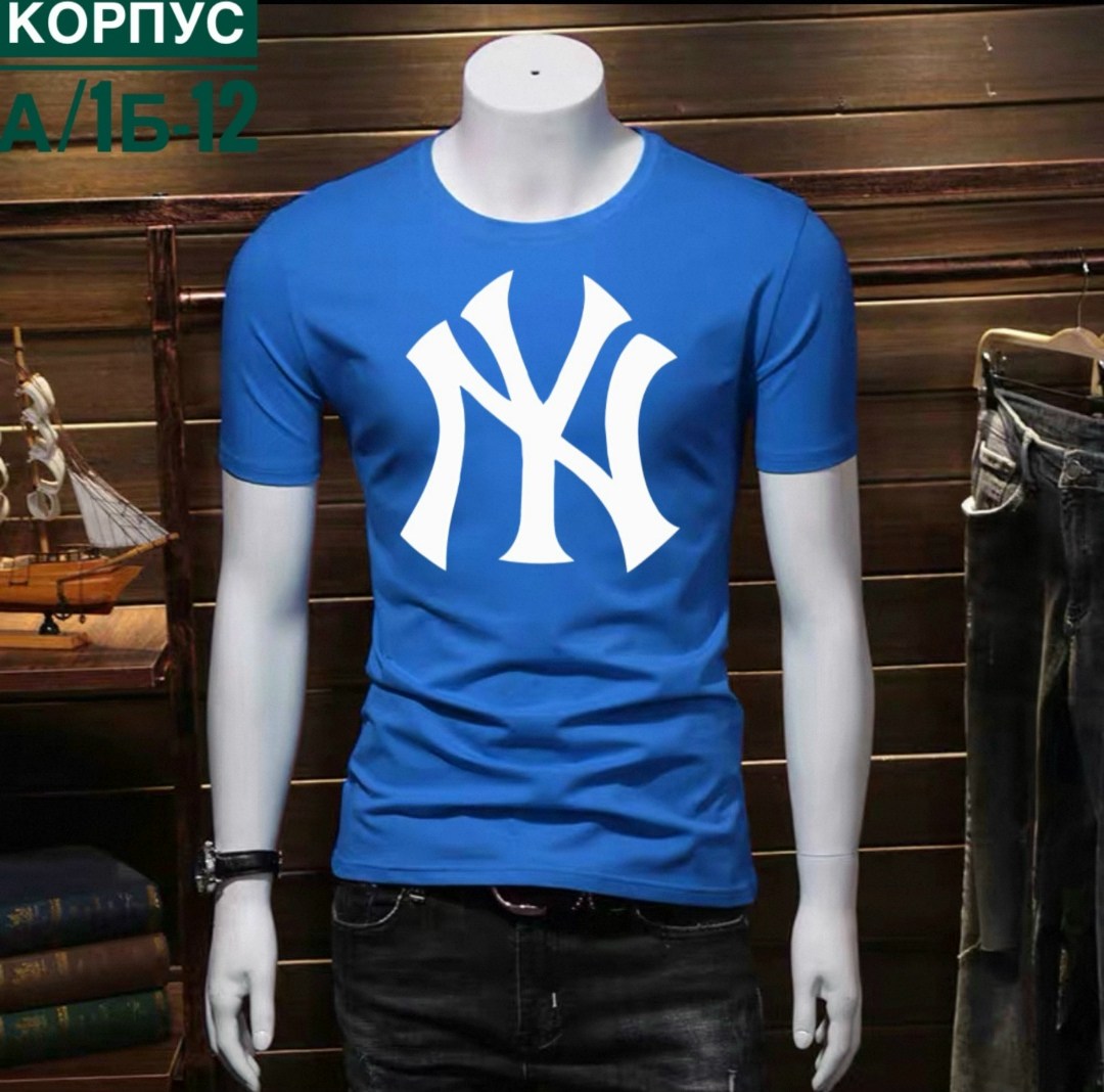 футболка new york yankees,мужская футболка,футболки и майки,футболка,футболки для мальчика