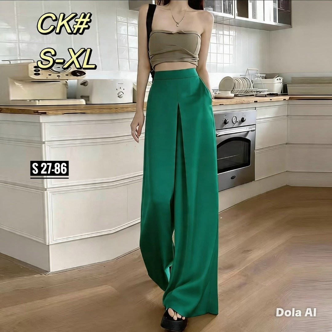 брюки женские палаццо,брюки палаццо,широкие брюки женские палаццо,синие брюки палаццо,брюки широкие палаццо