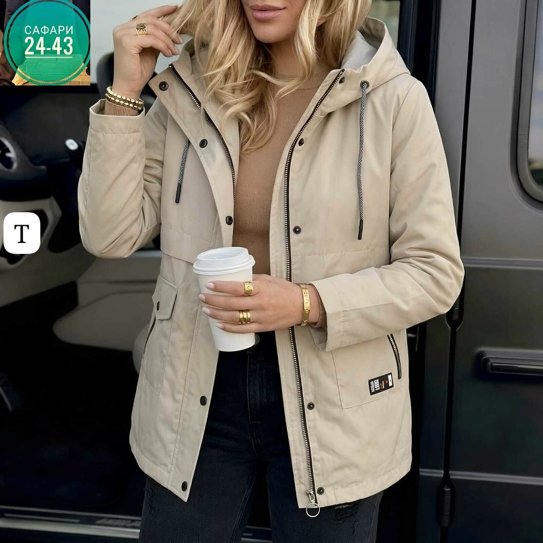 куртка женская демисезонная,куртка демисезонная,куртка женская,куртка,стильная куртка