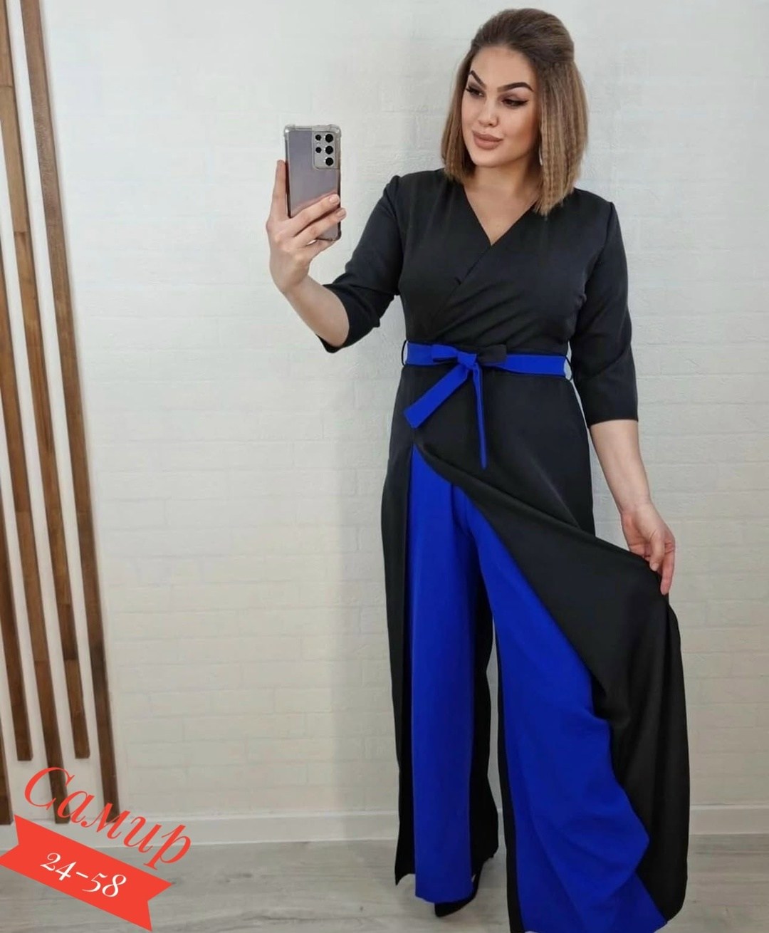 комбинезон женский,стильные комбинезоны,брючный комбинезон,комбинезон,костюм комбинезон