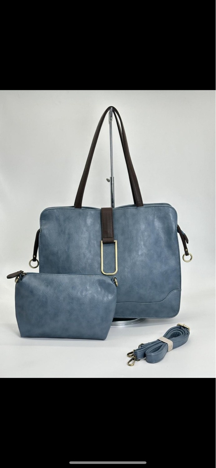 сумка,комплект сумка,сумки женская,сумка эко,сумка женская комплект