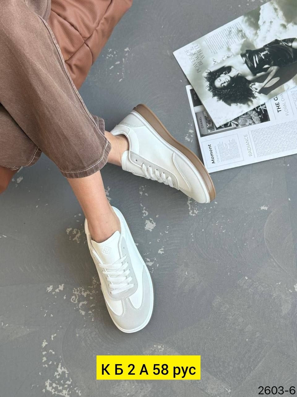 кроссовки loro piana,,loro piana кеды, женская,кроссовки женскиe