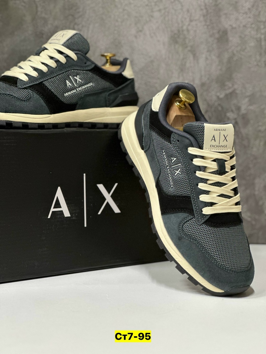 кроссовки мужские armani,,кроссовки armani,кроссовка мужской,мужские кроссовки