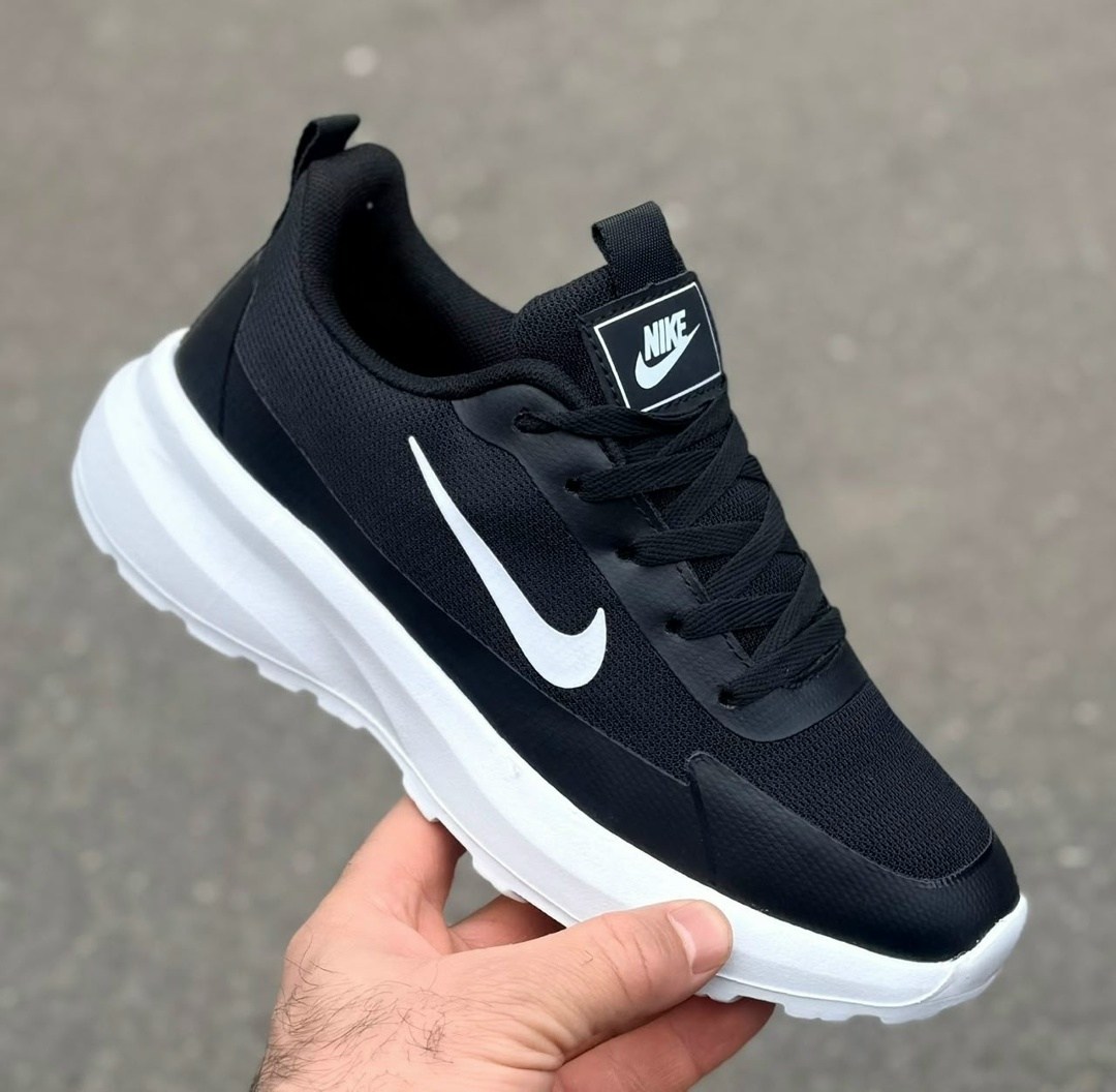 кроссовки,кроссовки nike,nike air max,кроссовки найк,мужские кроссовки nike