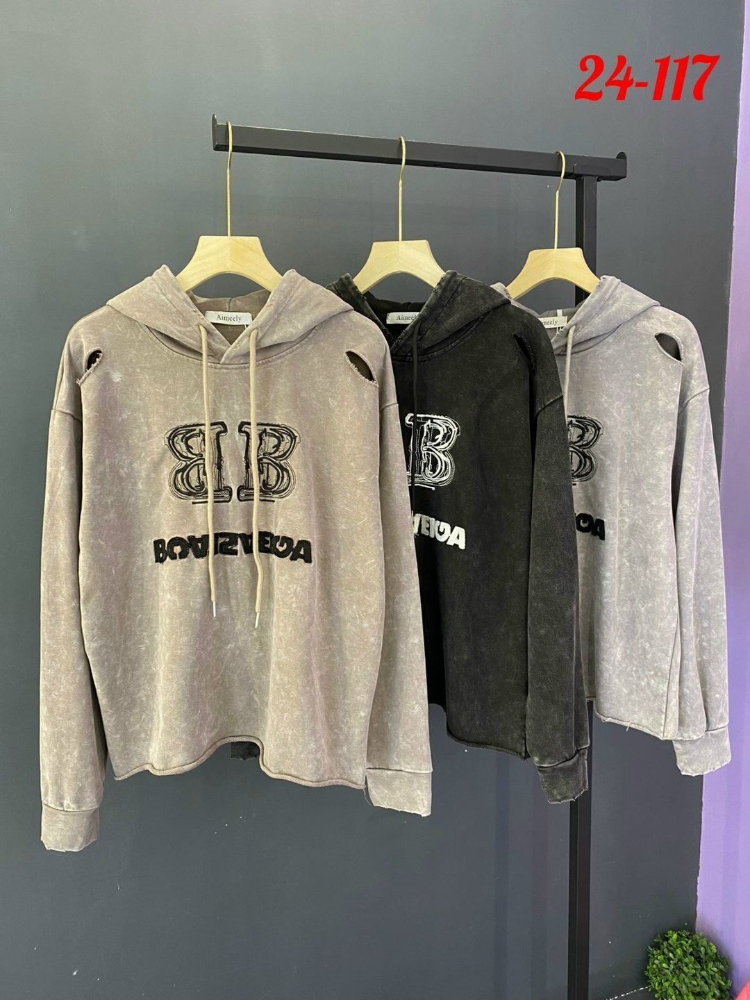 кофта толстовка,толстовка женская,свитшот женская,женская кофта,толстовка