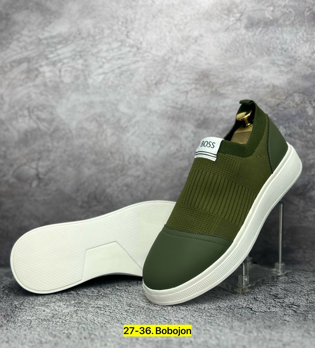 ,кеды мужские,слипоны ,обуви,спортивный