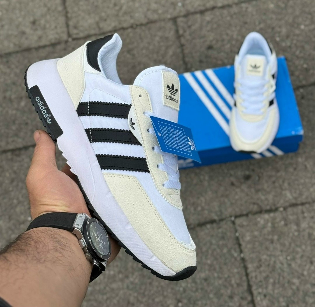 кроссовки мужские adidas,кроссовки adidas retropy,кроссовки adidas,кроссовки adidas белые,кроссовки adidas classic