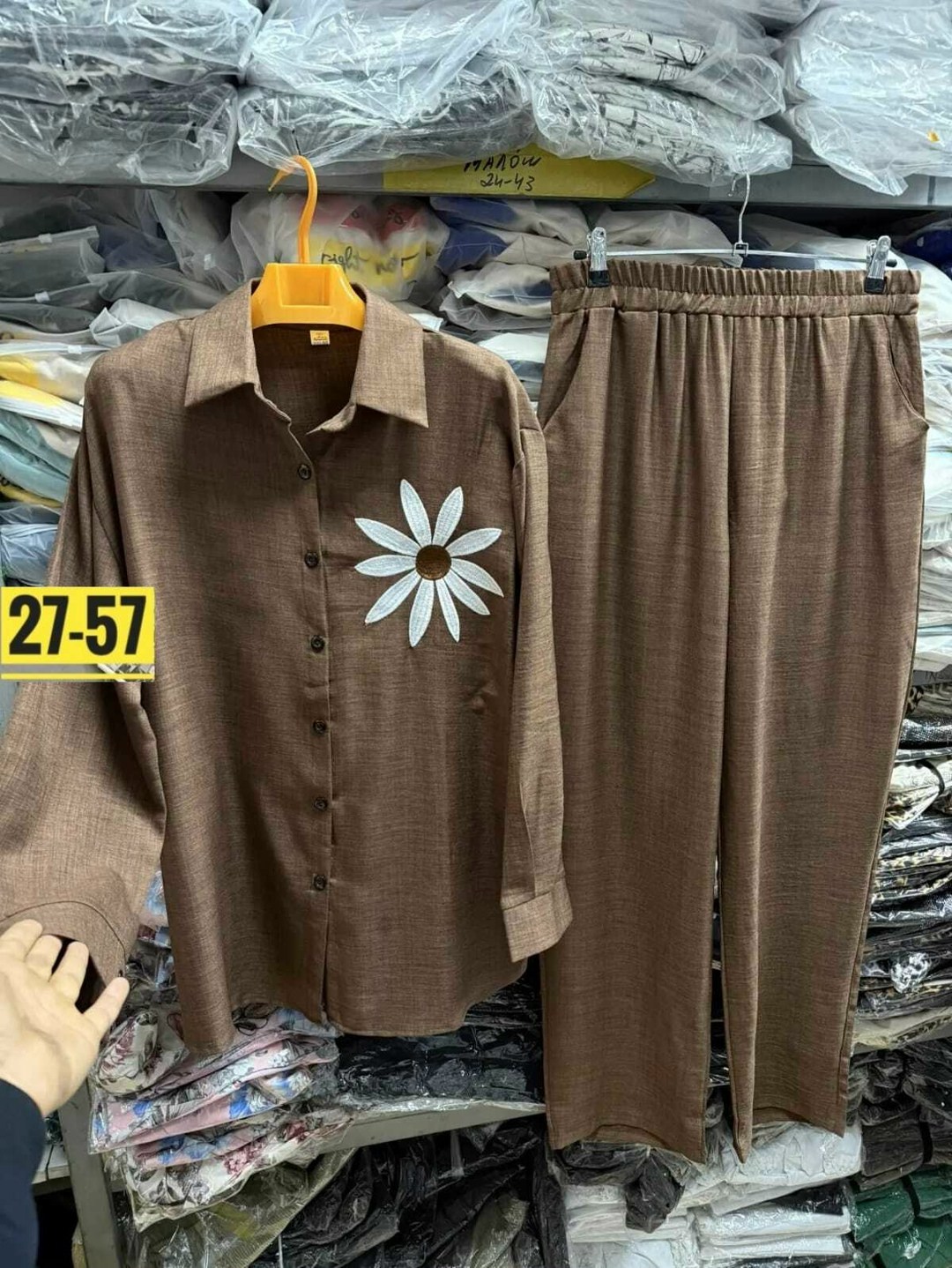 женский костюм,костюм повседневный,женский костюм "двойка",костюм-двойка,женские костюмы больших размеров