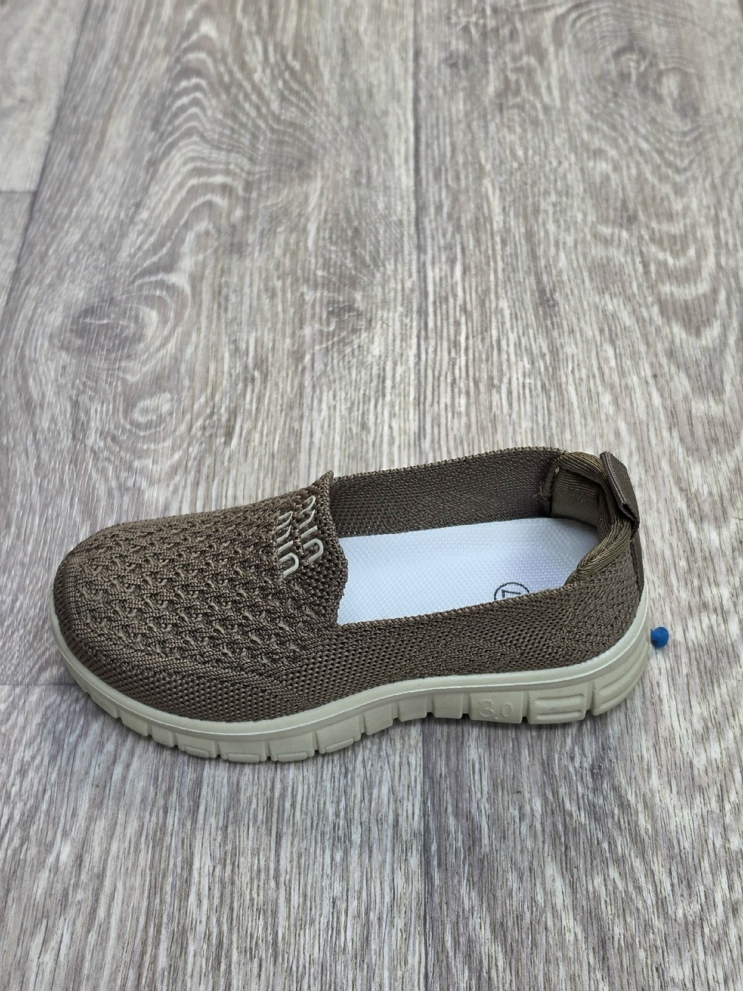 ,кроссовки адидас сеточные,женские кроссовки,обуви,кеды сетка