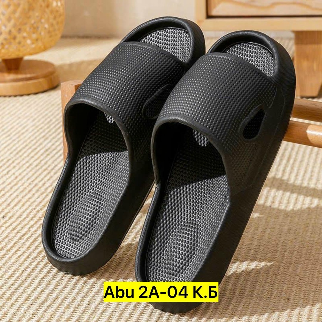 шлепанцы,шлепанцы женские,шлепанцы летние,домашние тапочки шлепки,шлепанцы колесник