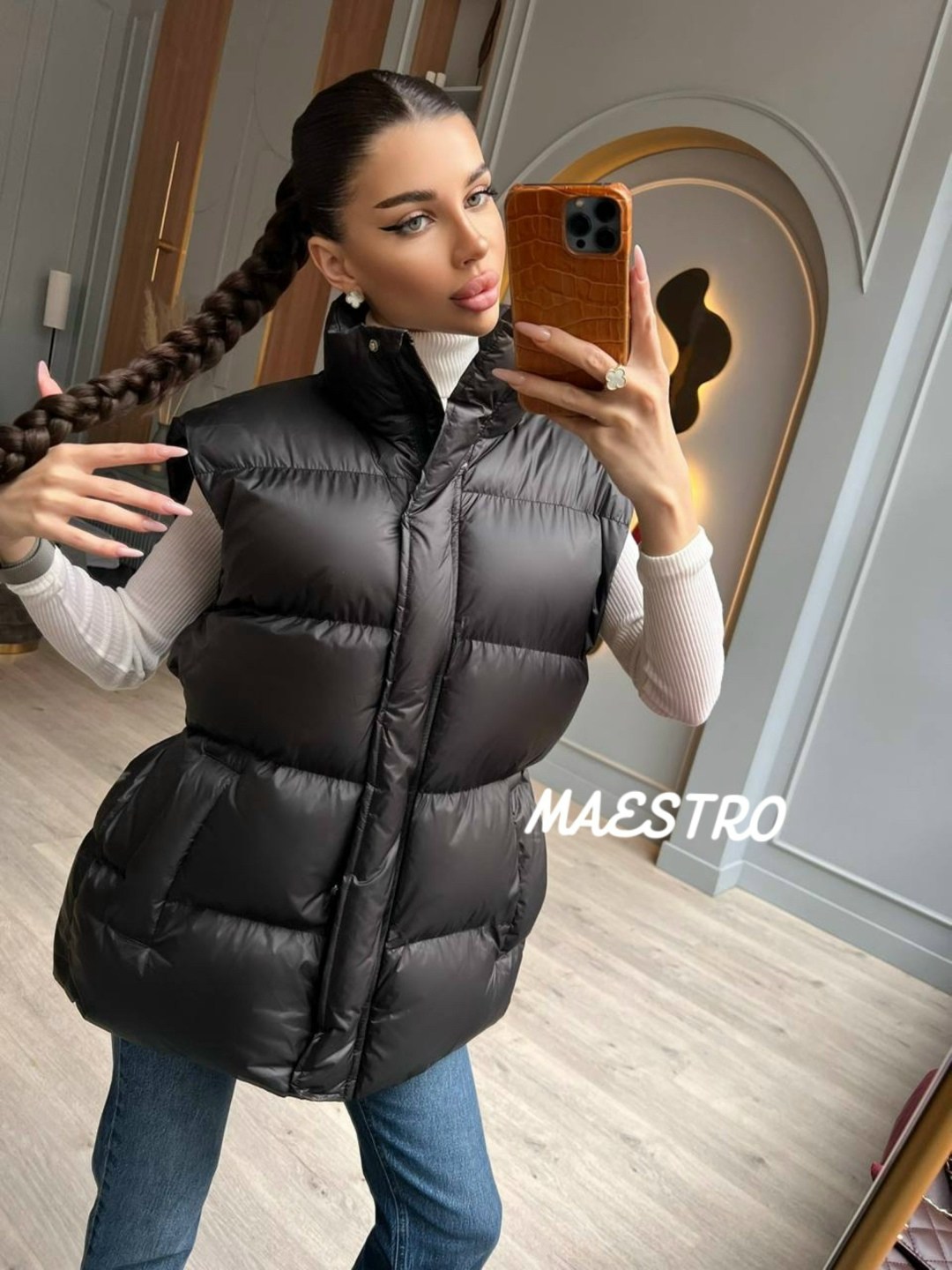 женская жилетка,жилет женский утепленный,жилет женский бежевый утепленный,женские жилеты,жилет утепленный