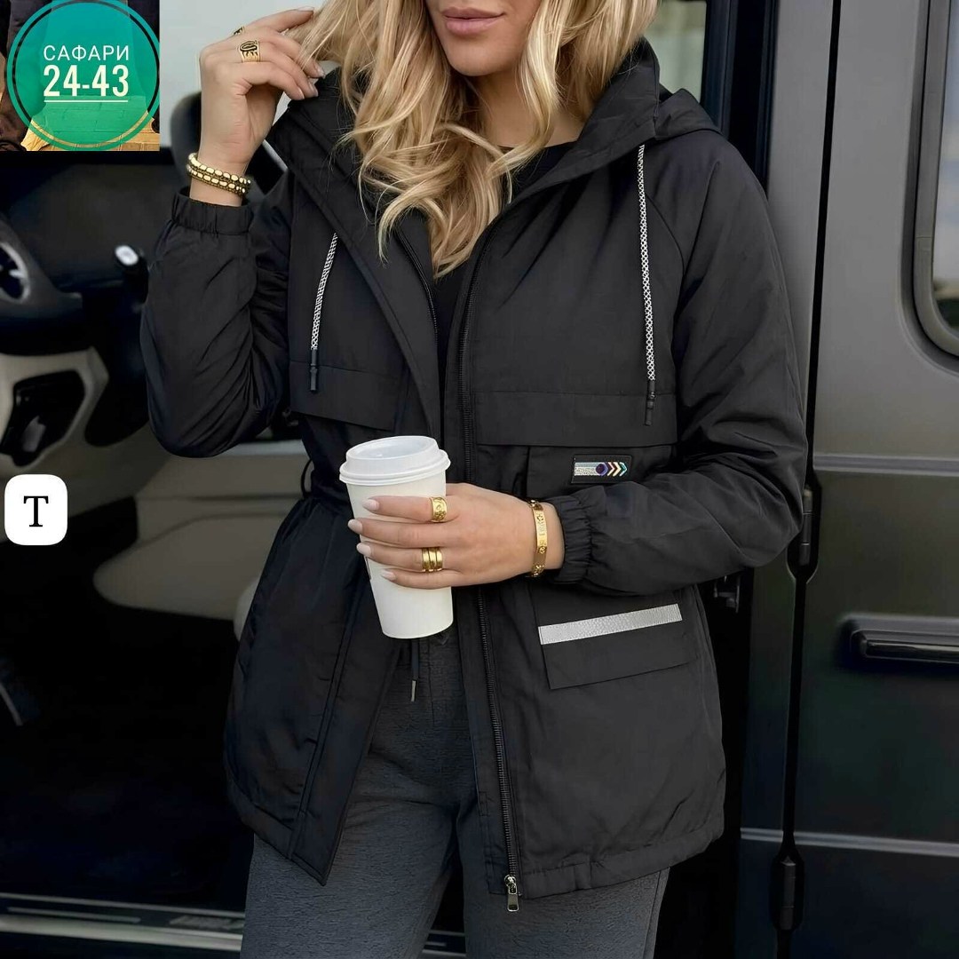 куртка женская демисезонная,куртка демисезонная,куртка женская,куртка,стильная куртка