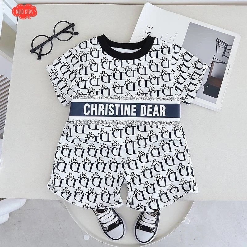 футболки комплект,костюм для мальчика футболка,одежда детская,костюм с шортами для мальчик,комплект одежды