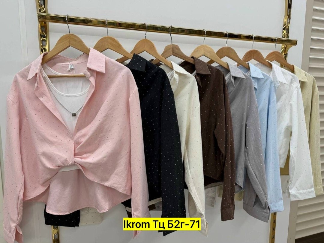 женские блузки и рубашки,рубашка женская,рубашка блузка,блузка женская,блузка кофточка