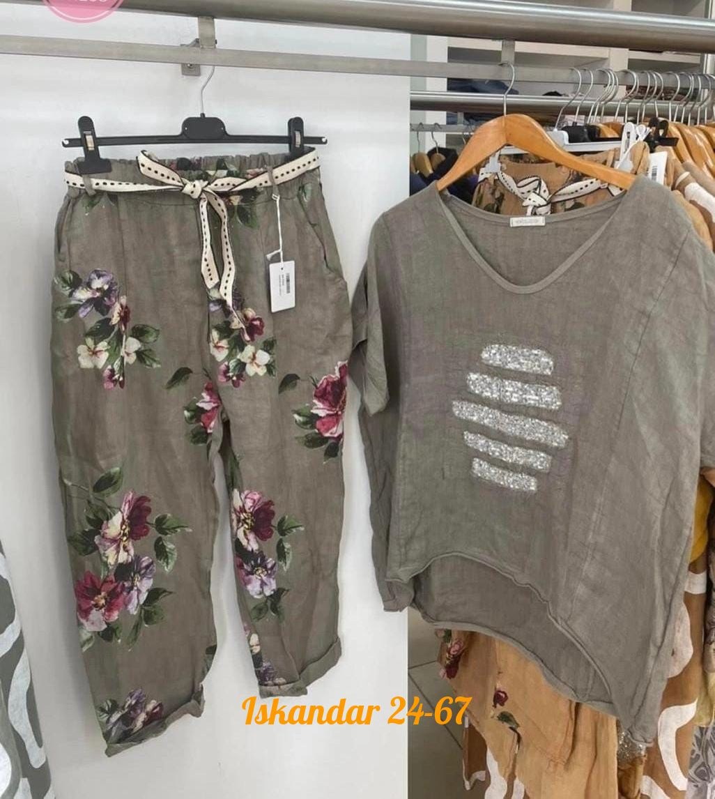 костюм двойка женская,костюм женский,женские костюмы больших размеров, ,костюм брючный