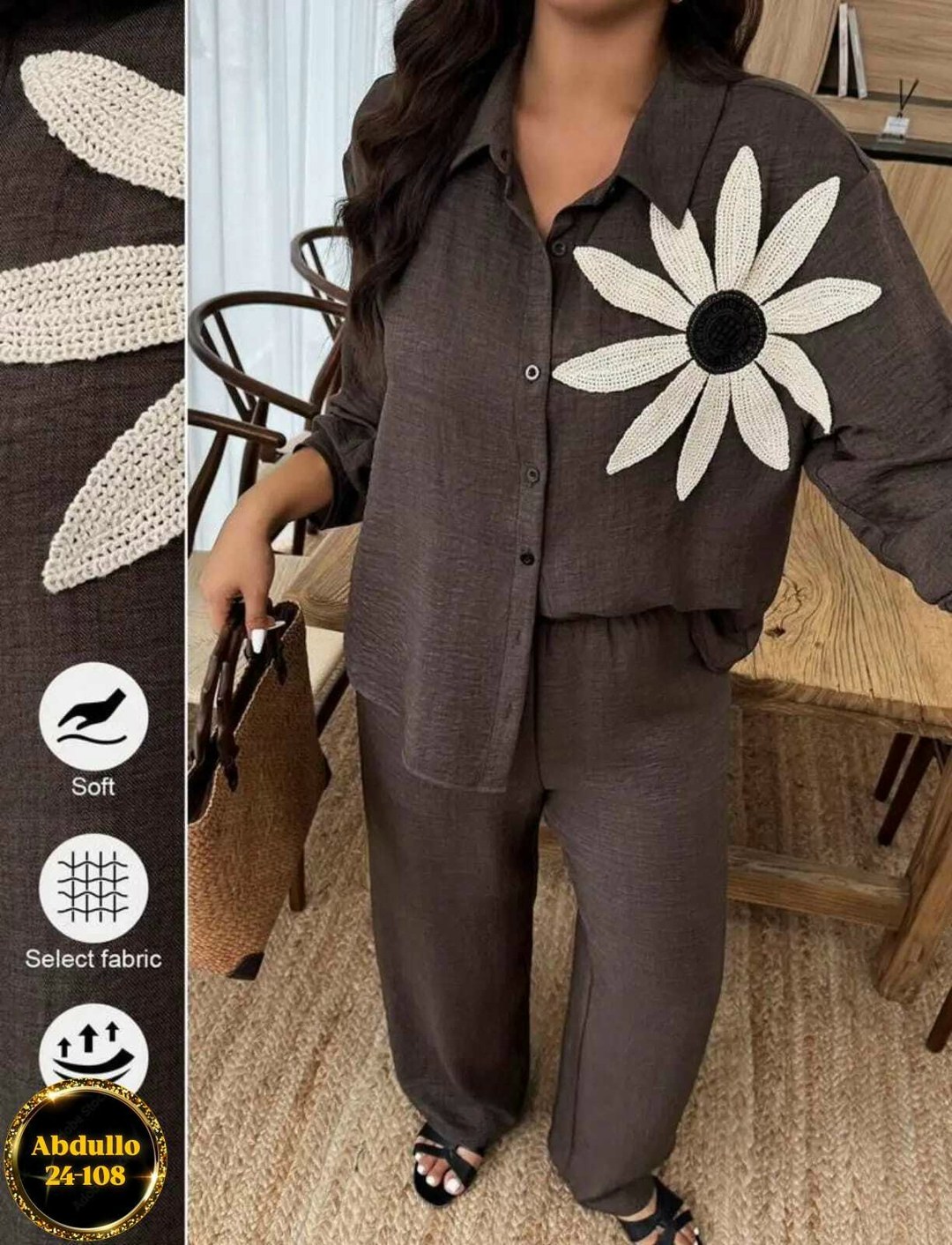 костюм женский,повседневный костюм,костюм с брюками,костюм женский брючный,костюм брючный летний