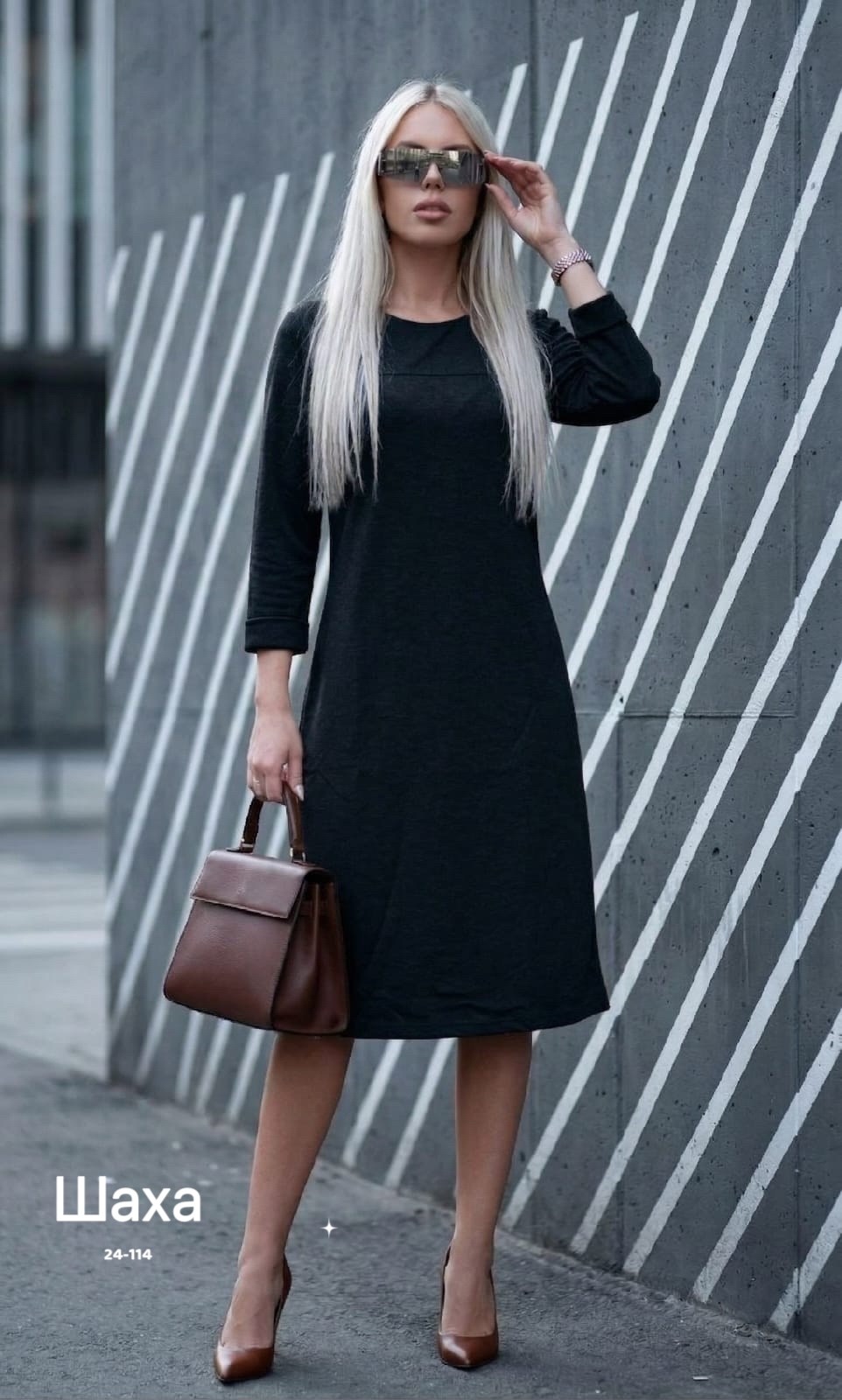 платье прямое,платья,трикотажное платье,платье миди,платье трикотажное женское