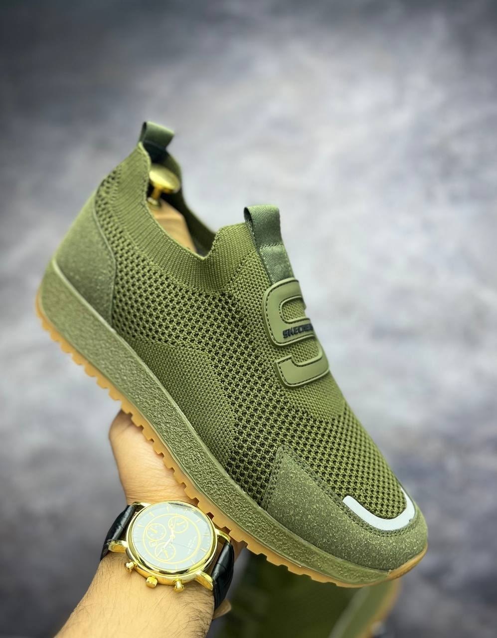 , спортивные,мужские кроссовки,кроссовка мужской,мужские летние кроссовки