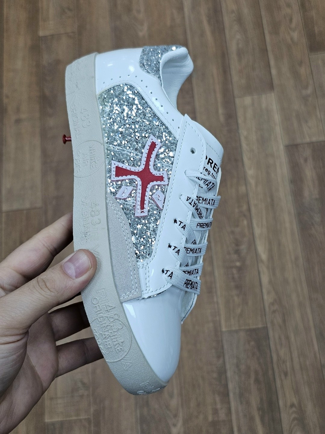 ,adidas stan smith,женские кроссовки,обуви,кеды летние