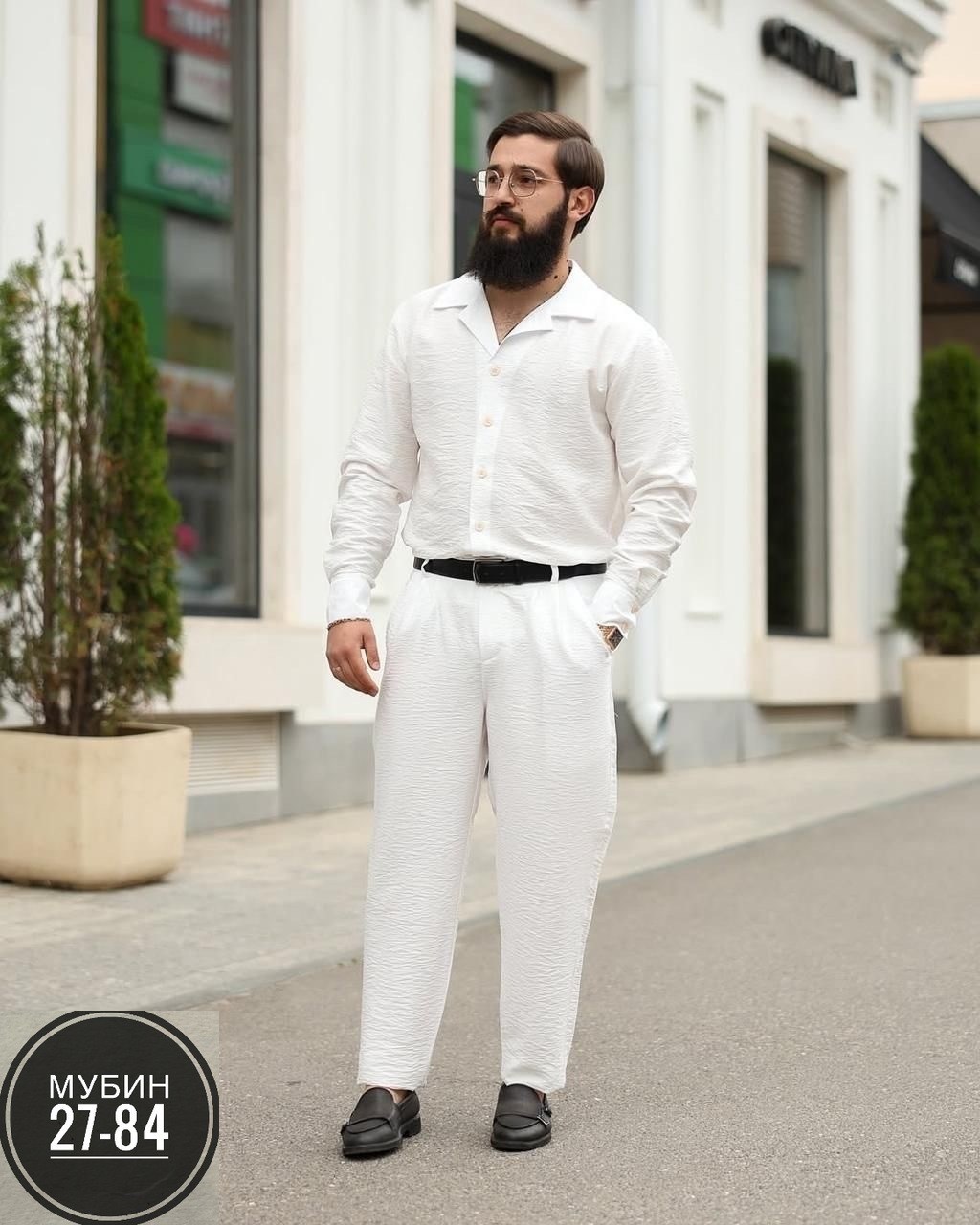 костюм классический ernesto khachatyryan,мужской повседневный костюм,стильный костюм мужской,костюм с рубашкой,мужской костюм двойка