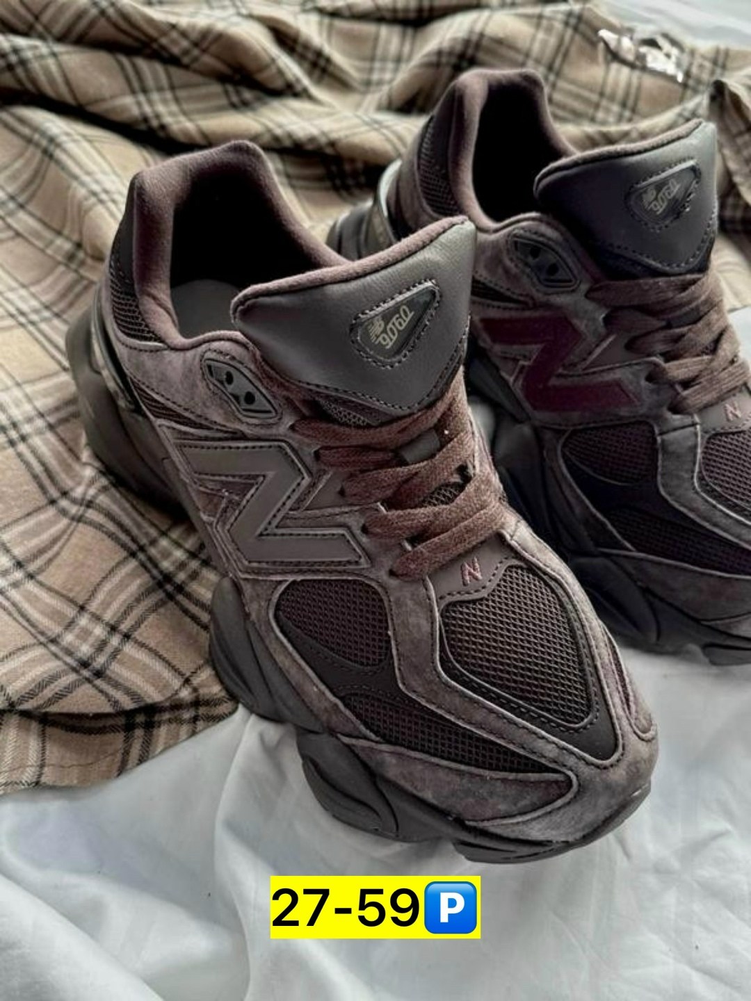 кроссовки new balance 9060,кроссовки new balance,кроссовки,new balance 9060,кроссовки new balance мужские
