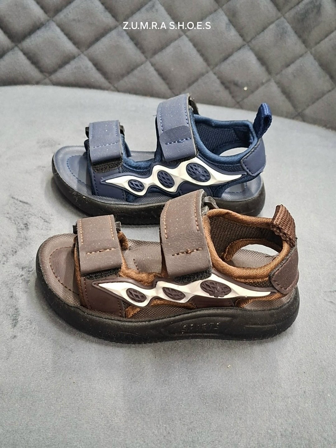 сандалии для мальчика,детские сандалии,босоножки для мальчика,сандалии детские для мальчика,сандалии