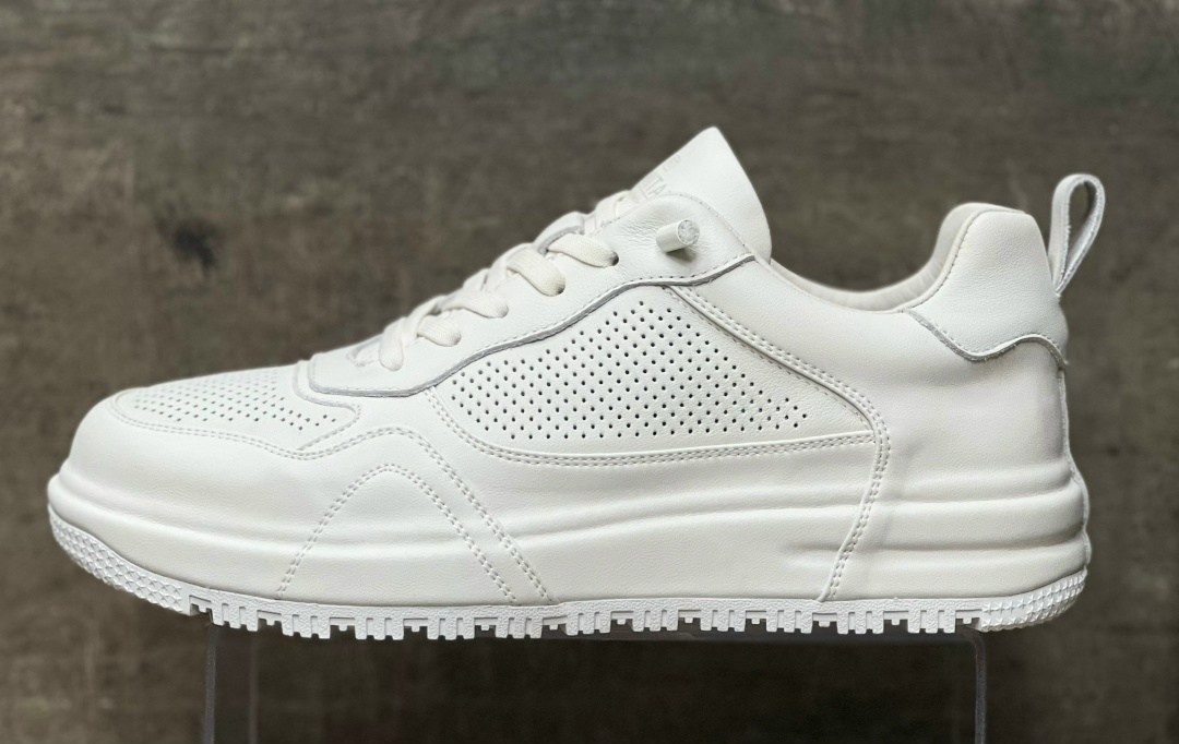 ,белые кроссовки,кроссовки женскиe,кроссовка мужской,кроссовки мужские женские