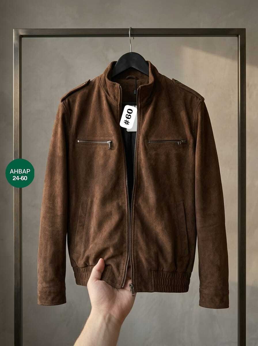 куртка женская,замшевые куртки,куртка замш,куртка женская замшевая,куртка