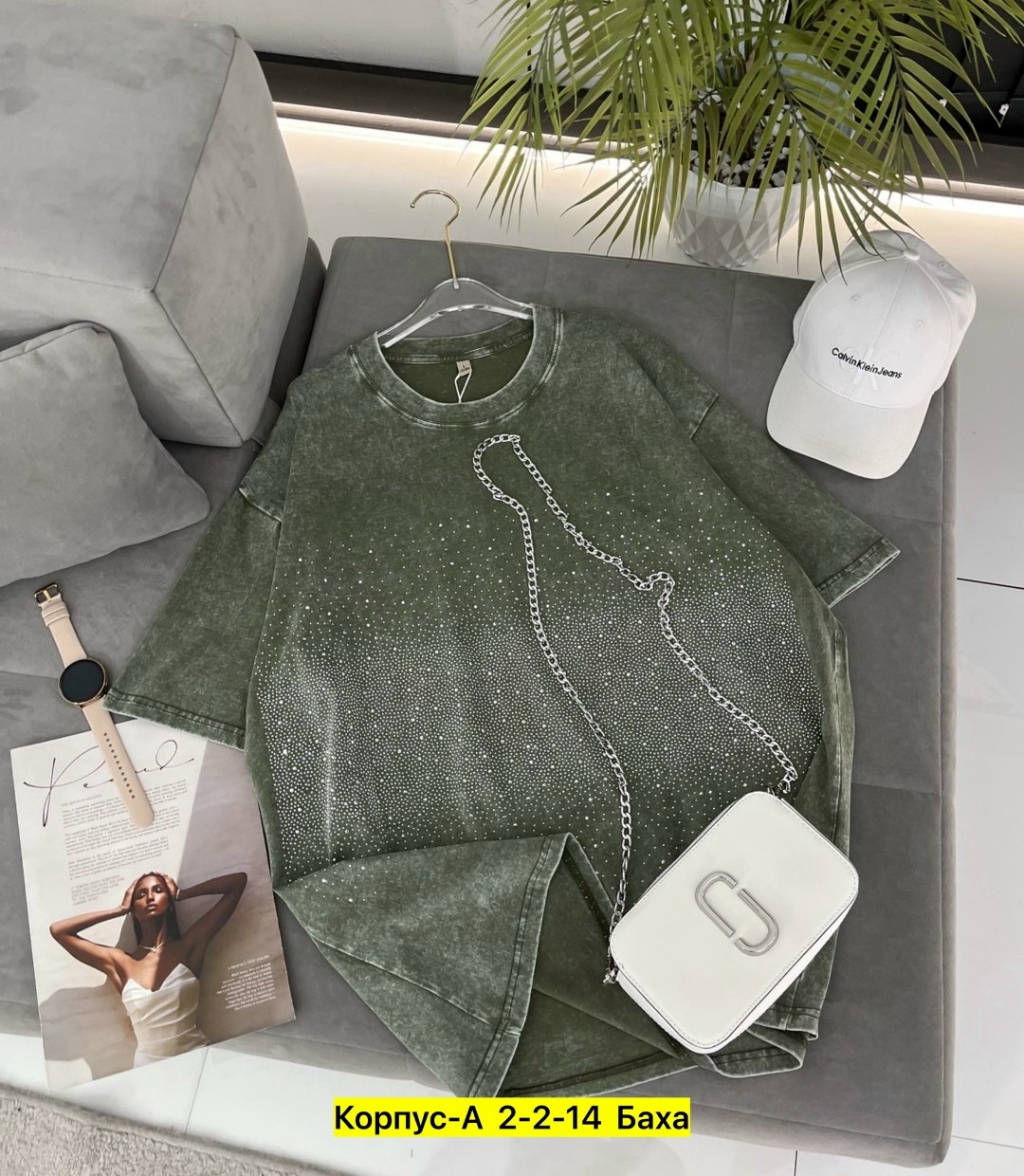 кофта женская,футболки женская оверсайз,женский свитшот,футболка оверсайз,женской одежды