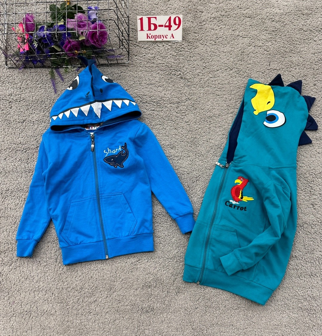 толстовка для мальчиков,толстовка с капюшоном для мальчика,кофта для мальчика,одежда толстовка,толстовка