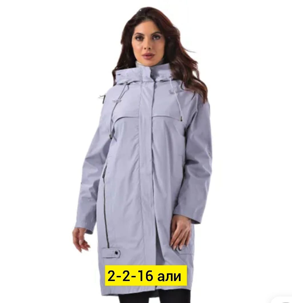 ветровка женская,женская куртка,плащ демисезонный женский,женская верхняя одежда,плащ женский