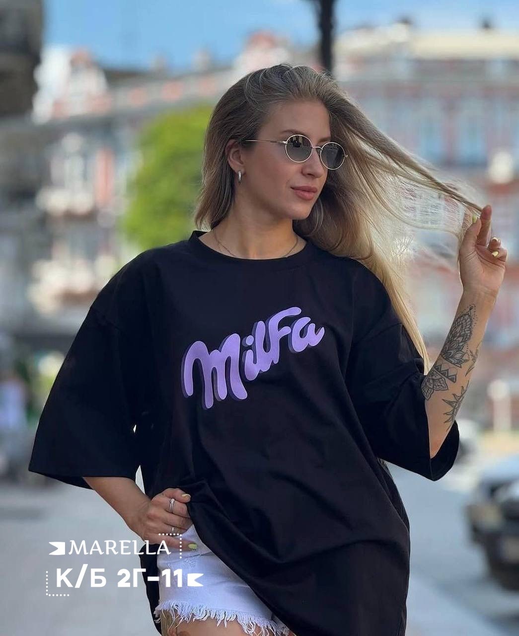 джинсовые шорты,одежда модная,,одежда на лето,костюм футболка с шортам