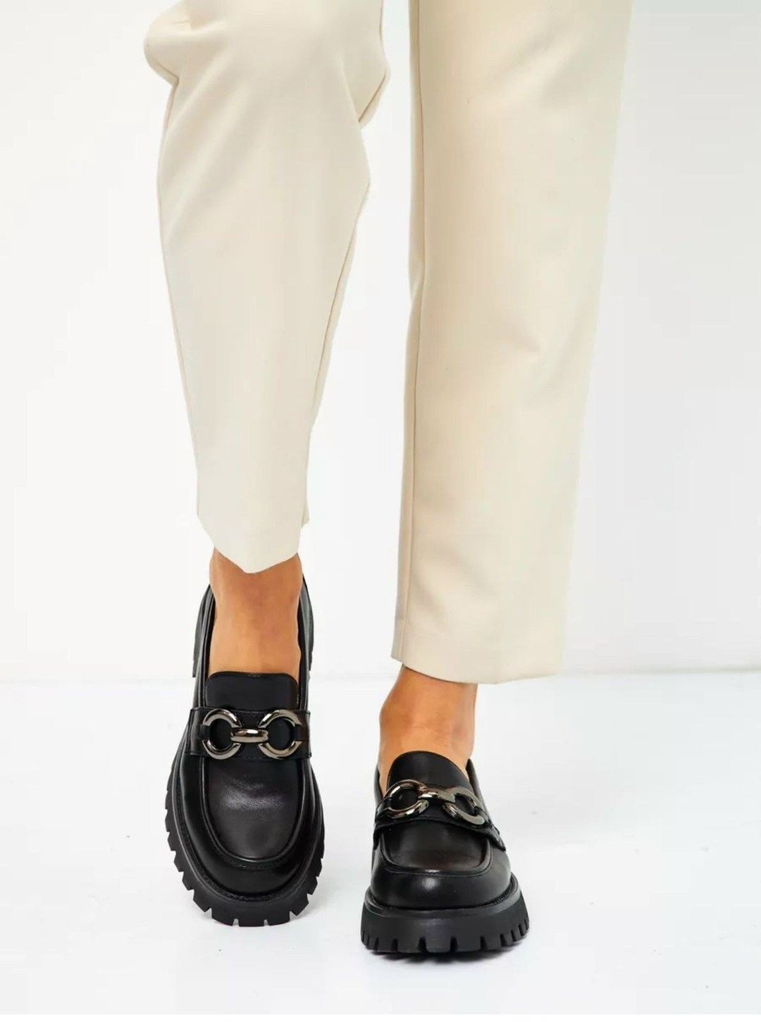 лоферы женские,массивные лоферы,лоферы,модные лоферы,лоферы на платформе