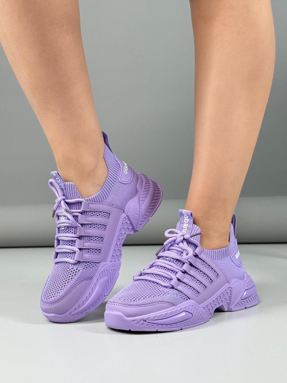 кроссовки женские,кроссовки,кроссовки весенние,кроссовки для женщин,модные кроссовки