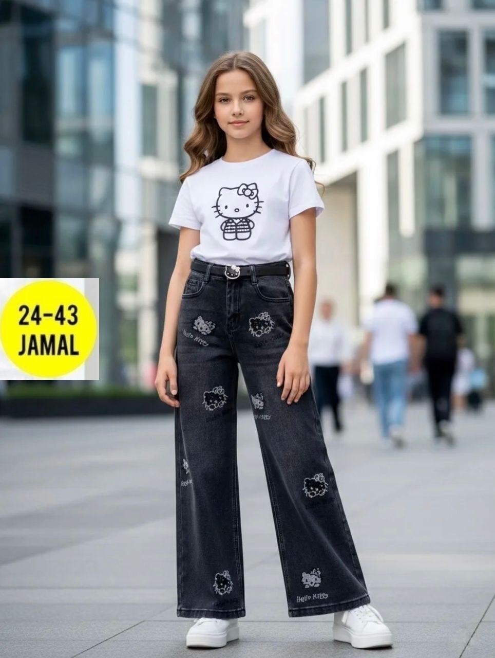 брюки джинсы,модные джинсы,джинсы для девочки широкие,штаны джинсы,широкие джинсы