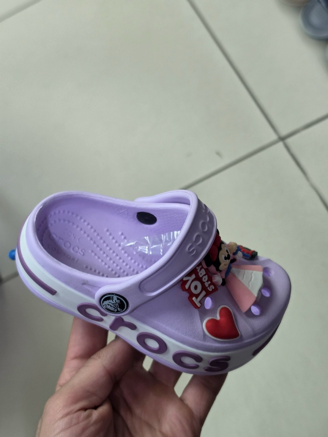 крокс,детские кроксы,, детская,сабо crocs