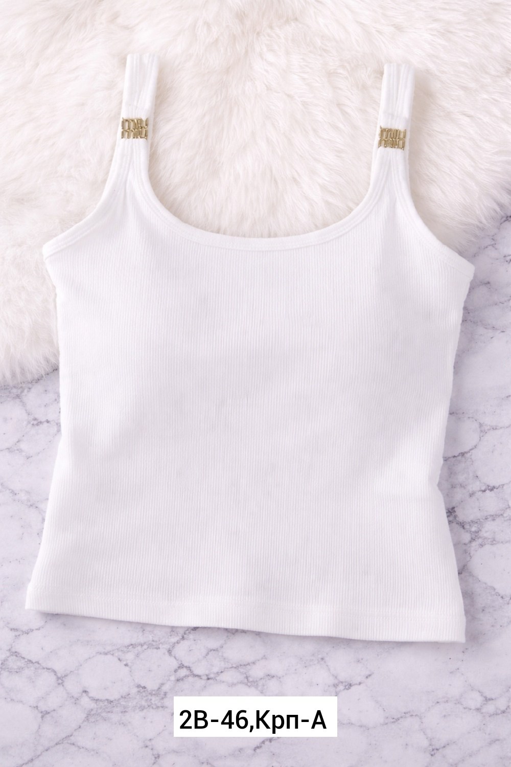 женская майка,топик с чашками,топ женский,топик,одежд