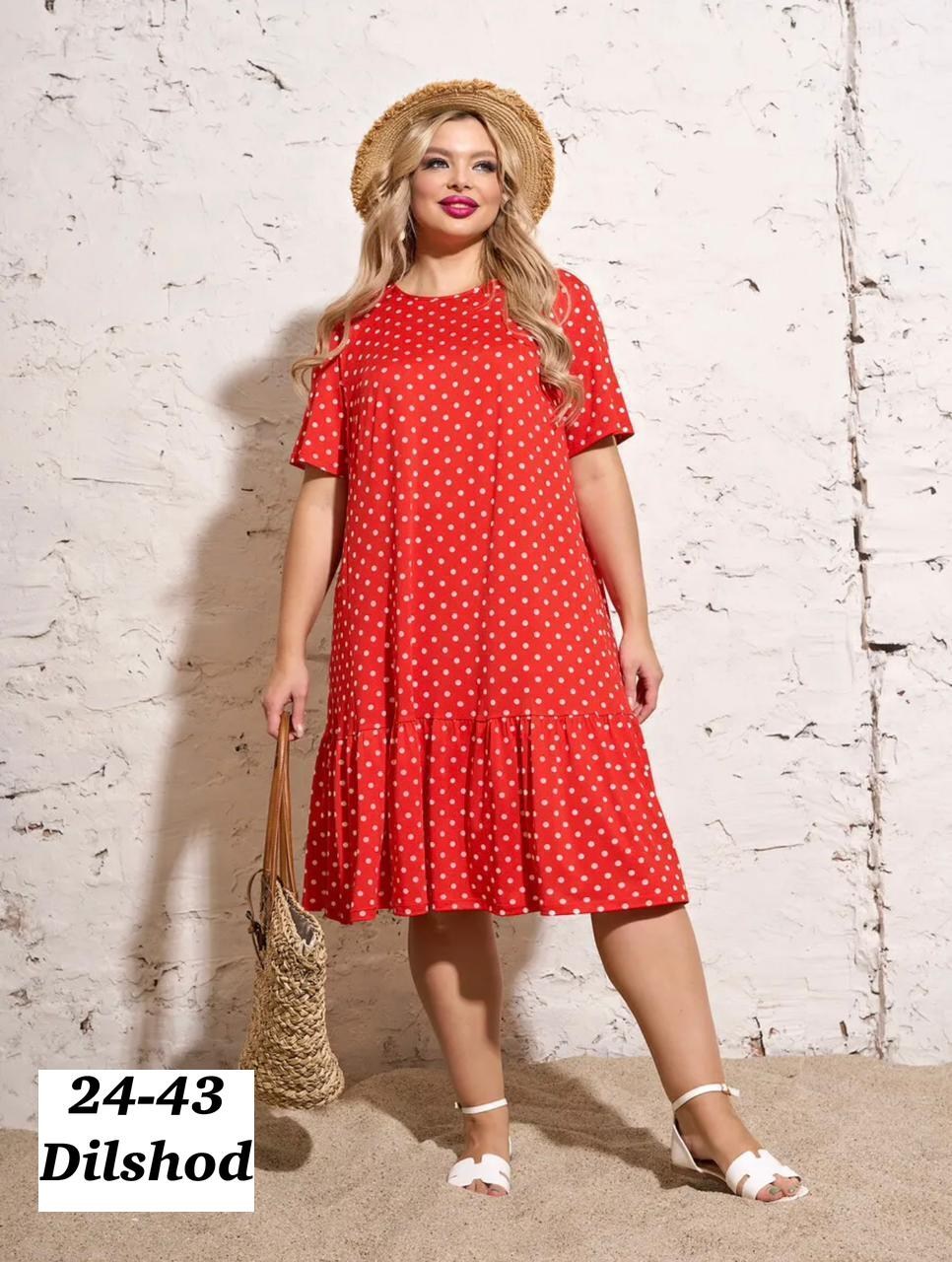 женские платья больших размеров,платья большие размеры,,жакет